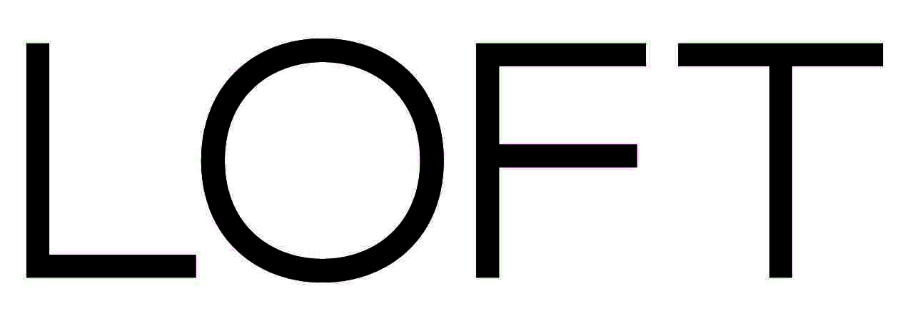 loft-logo.jpg