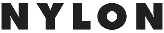 nylon-logo.png