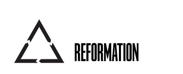 reformation-logo.jpg