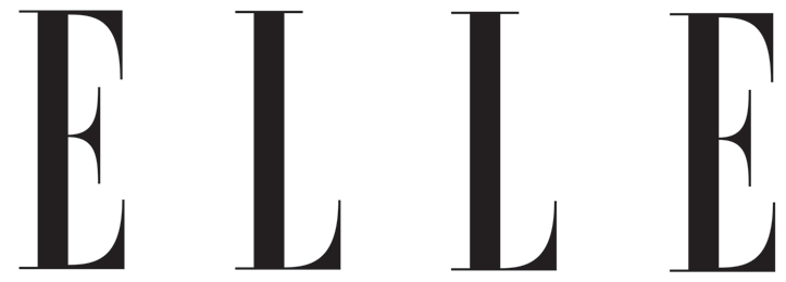 revista-elle-logo.gif