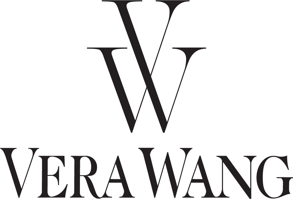 vera-wang-logo.png
