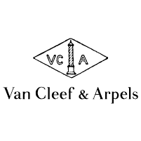 van_cleef_and_arpels.gif