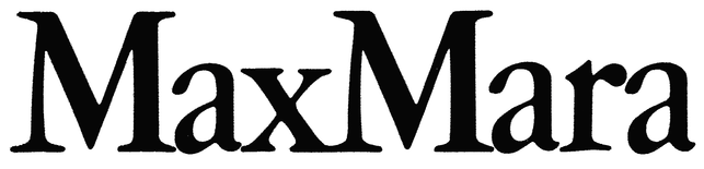 Maxmara.png