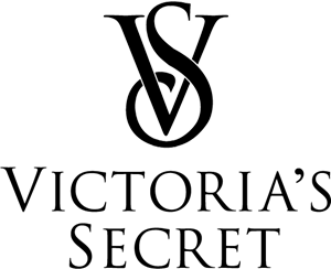 victoria-s-secret-logo-FD70FE54D1-seeklogo.com.png