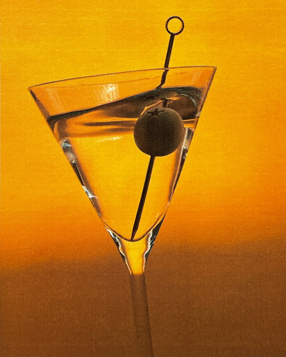 Leslie-Kirchhoff-Upside-Down-Martini.jpg