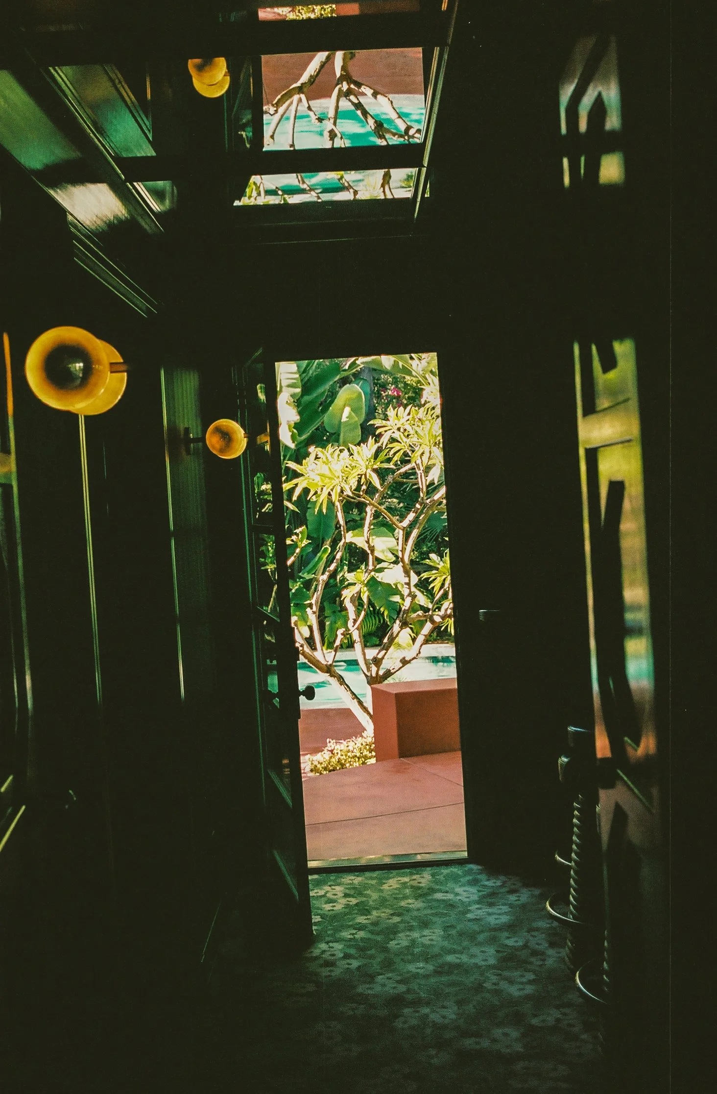 0297000_0297000-R1-075-36.jpg