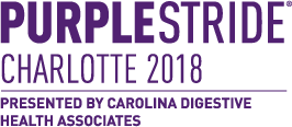 PurpleStride Charlotte