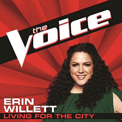 Erin Willett Living for the City Thumb.jpg