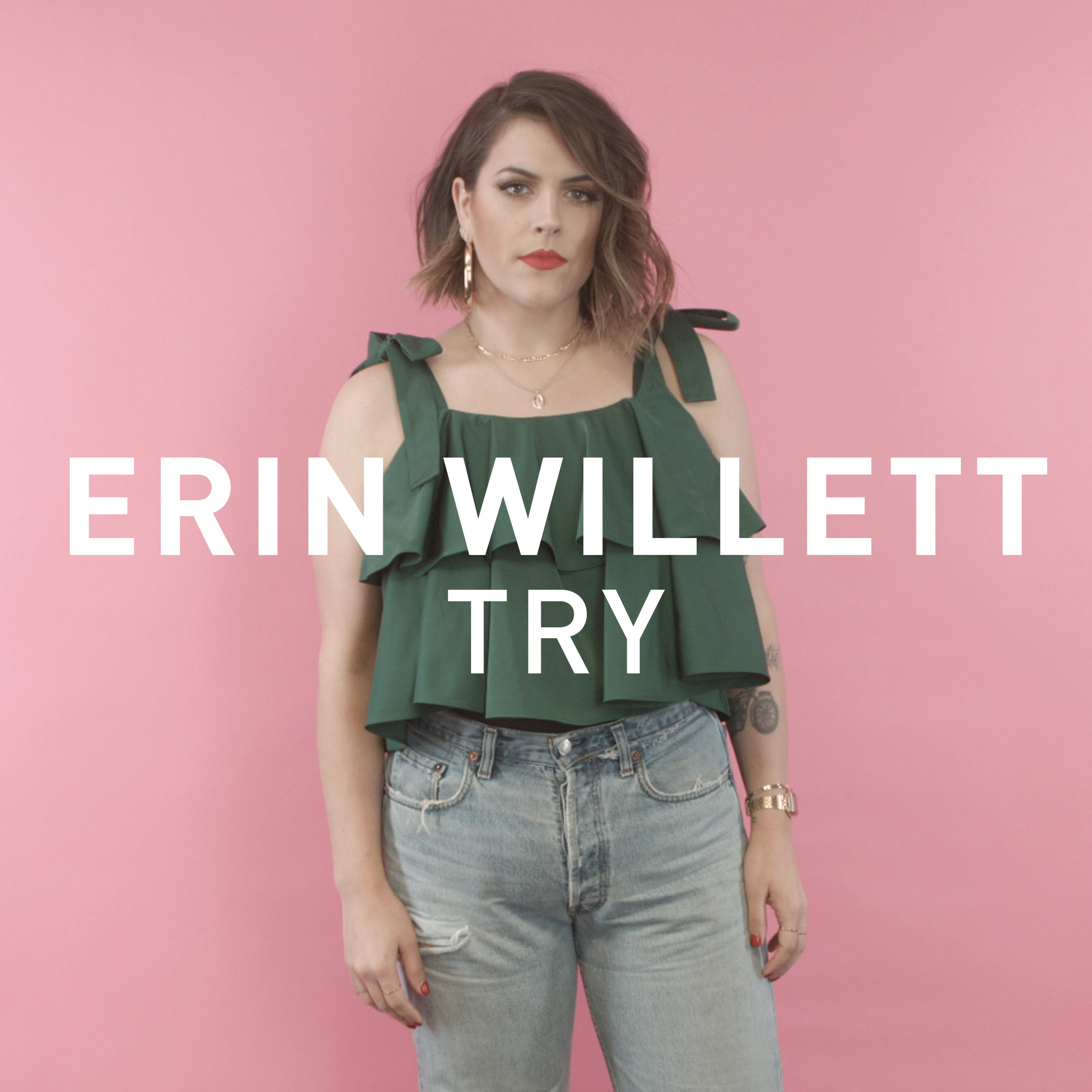 Erin Willett Try Thumb.jpg