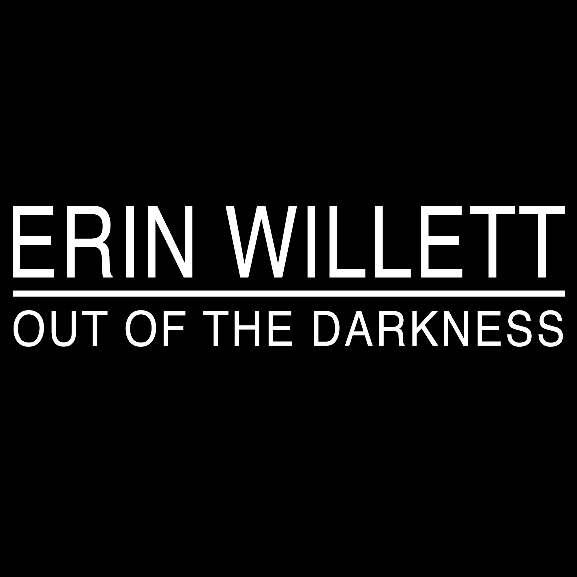 Erin Willett Out of the Darkness Thumb.png