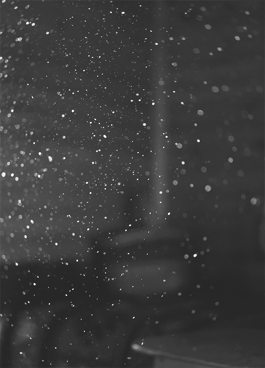 tumblr_ox9ifruRKD1tykjkxo1_540.gif