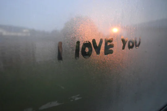 tumblr_omq9u2U2aW1w84u17o1_540.jpg