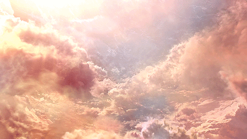 tumblr_nscui2dWpG1u8z49yo1_500.gif
