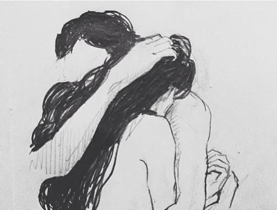tumblr_nscui2dWpG1u8z49yo1_500.gif