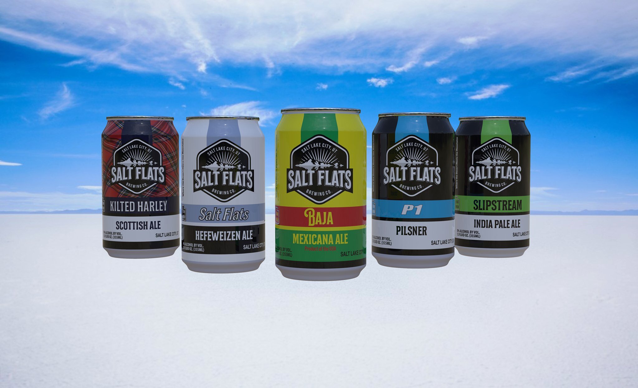 Salt Flats Beer.jpg