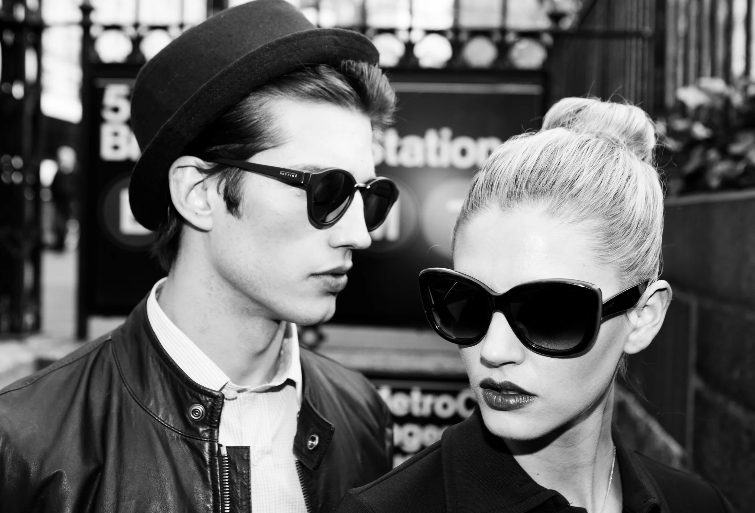 rhinestone glasses frames