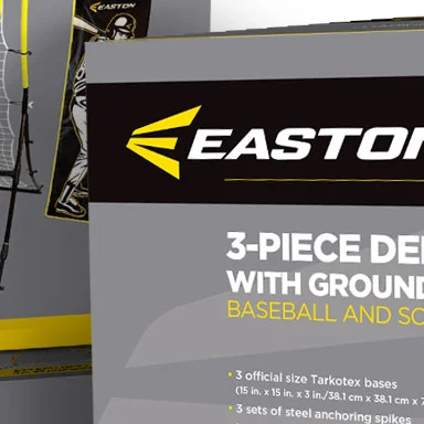 Easton_thumbnail_384.jpg