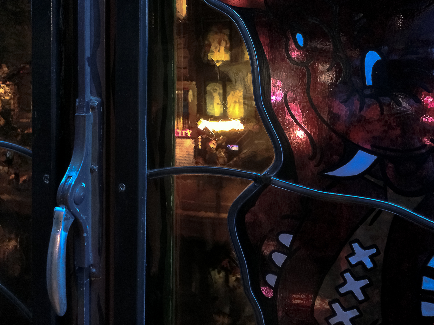 2013-08-11 00.06.38 HDR_Amsterdam_Stained Glass Window.jpg