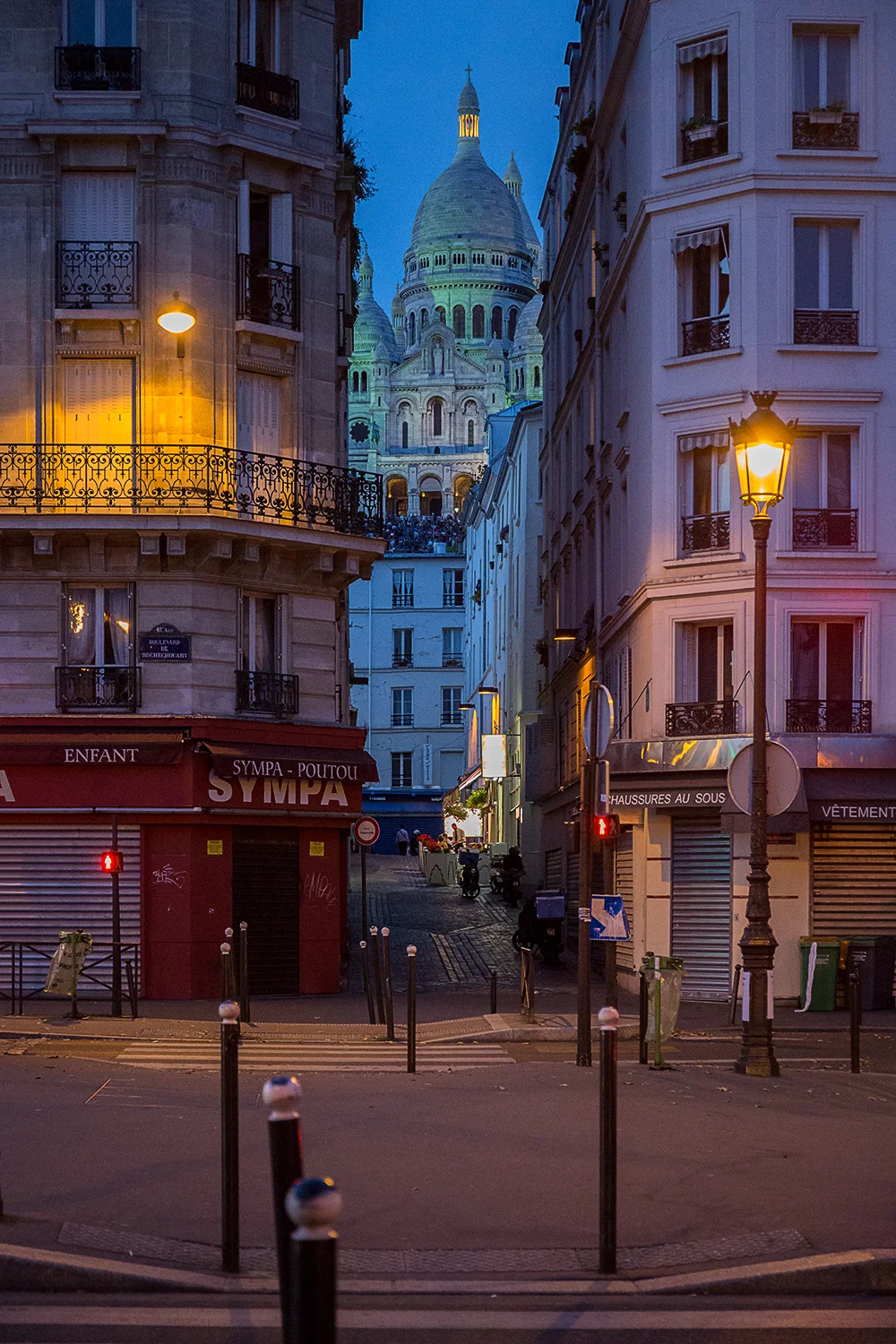 Paris_Montmartre_Sympa & Sacre Coeur_B4A558720130902.jpg