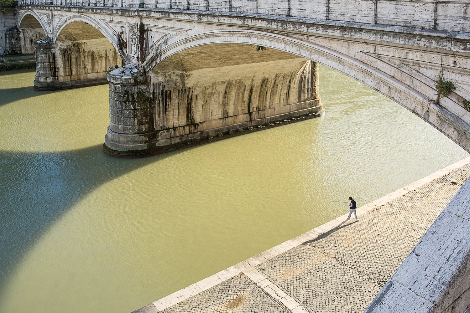 Rome_Young Fisherman_B4A1487.jpg
