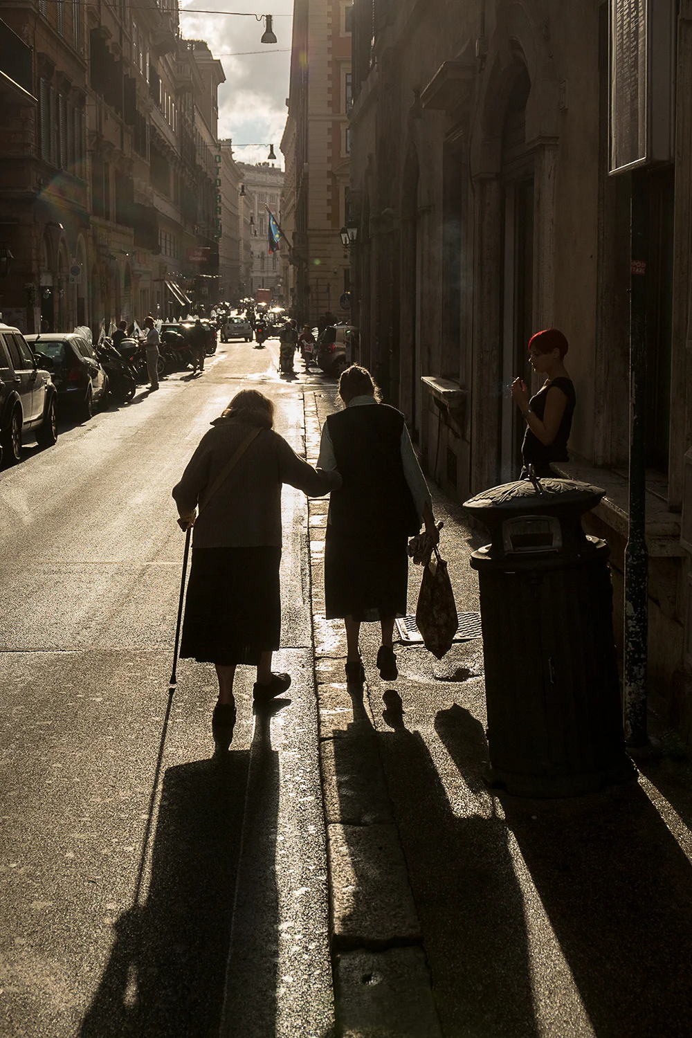 Rome_Shadow Ladies_B4A1186.jpg