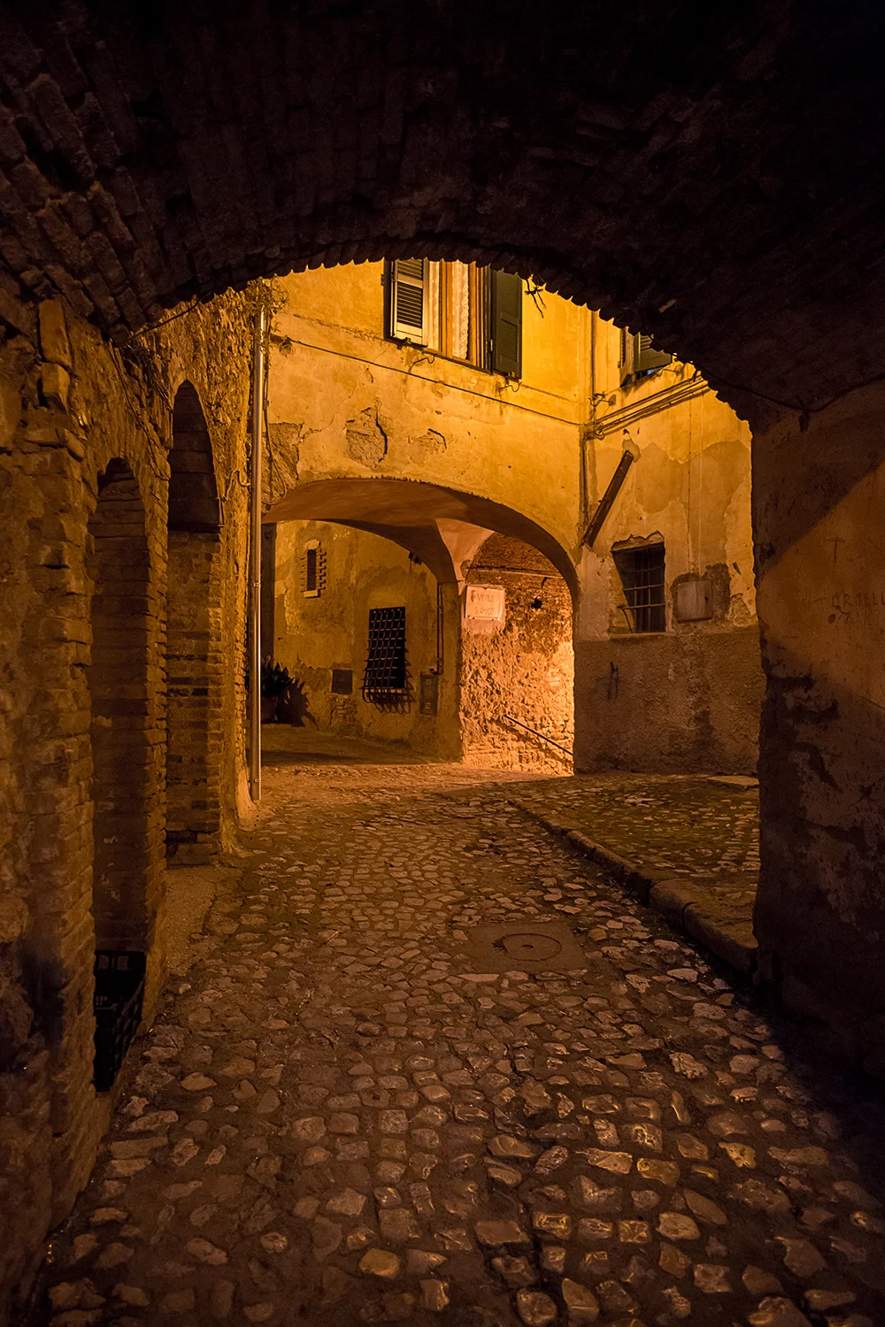 Casperia_Silent Street_B4A3304.jpg