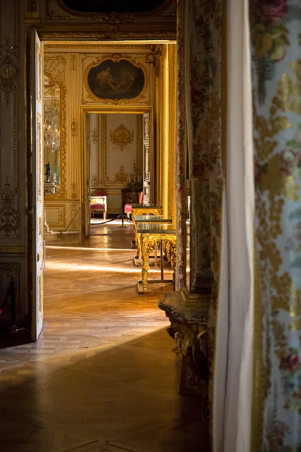 Paris_Empty Versailles_B4A6014.jpg