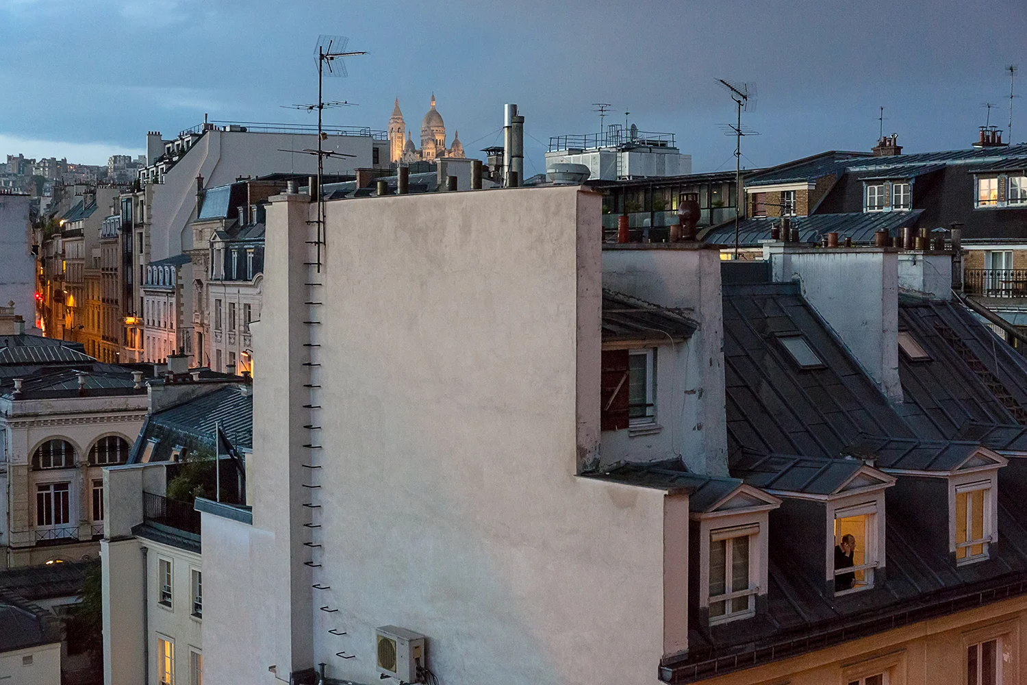 Paris_Sacre Coeur From 9th_B4A653520131027.jpg