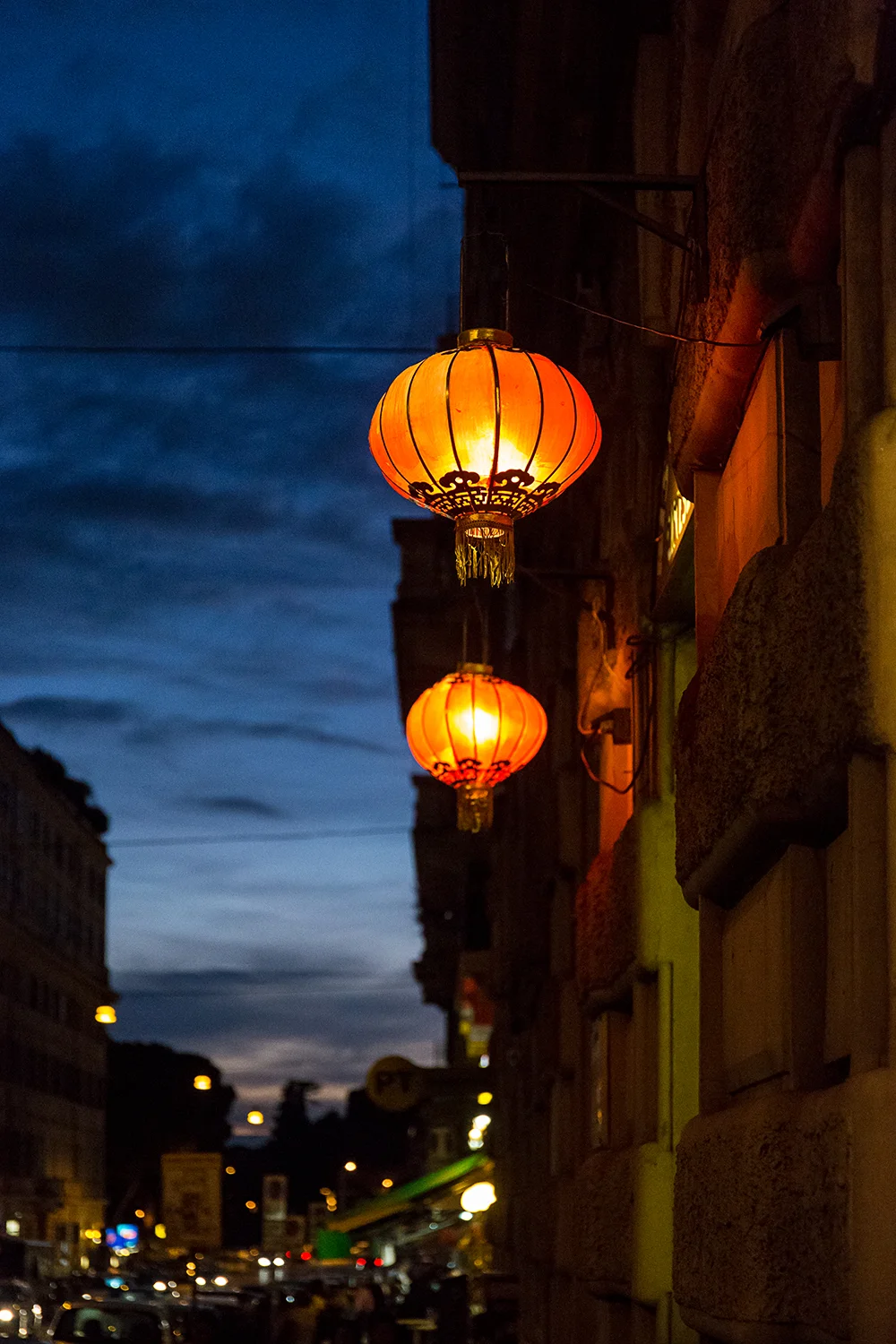 Rome_Chinese Lanterns_B4A0960.jpg
