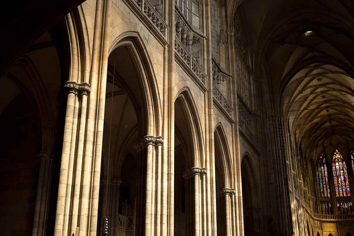 Prague_St Vitus Cathedral_B4A3818.jpg