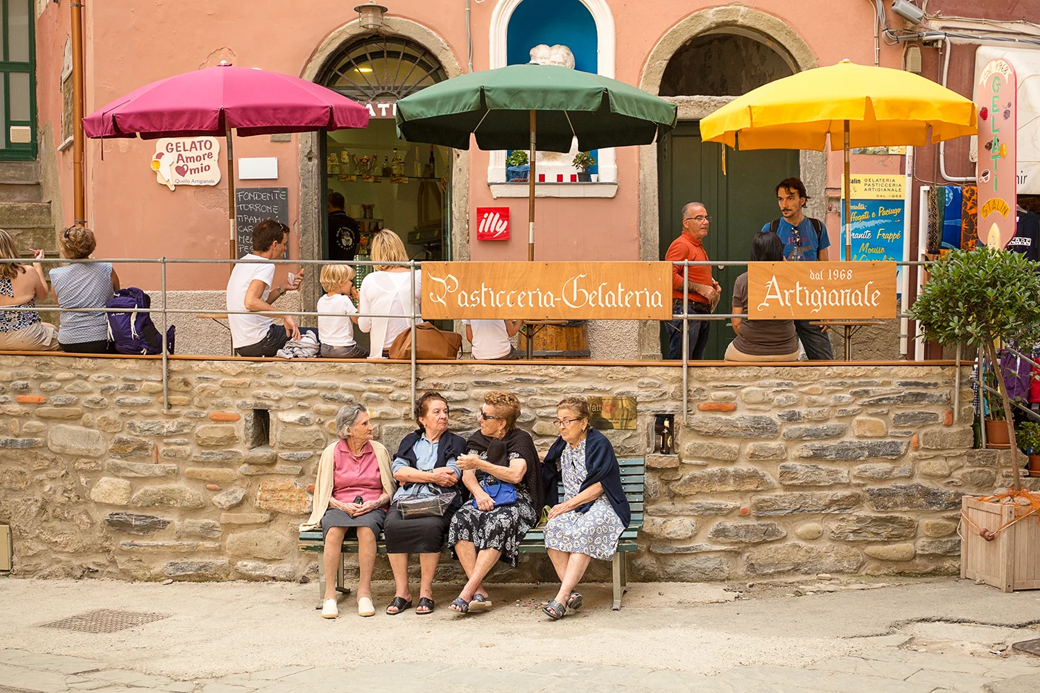 Vernazza_Gelato & Gossip_B4A7336.jpg