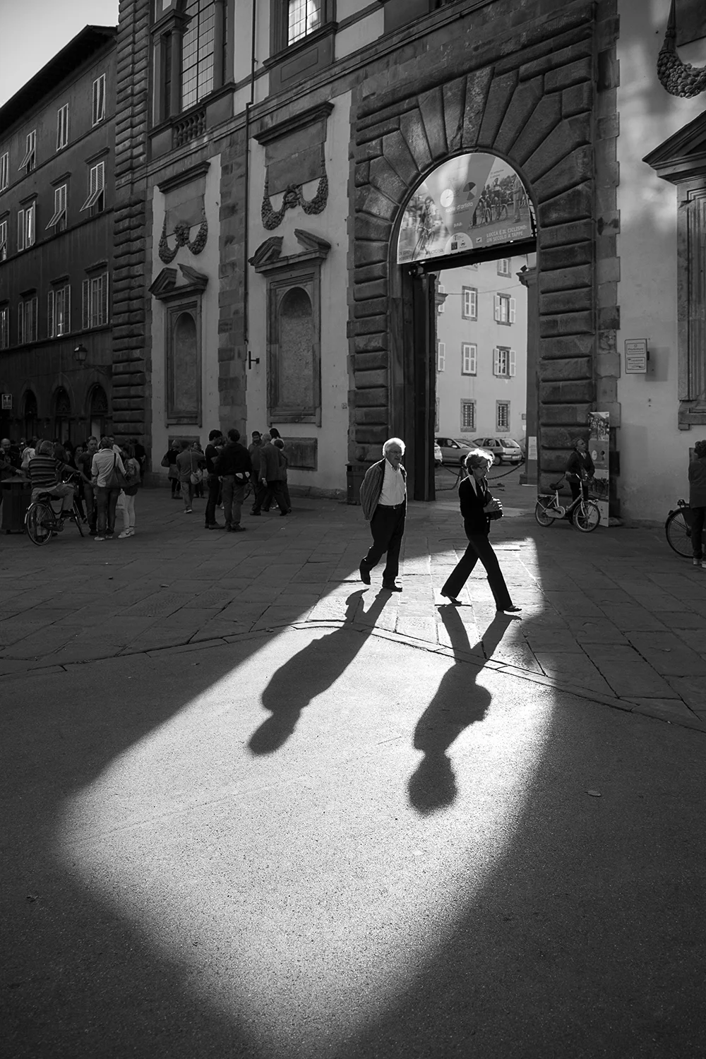Lucca_Shadow Walkers_B4A0521.jpg