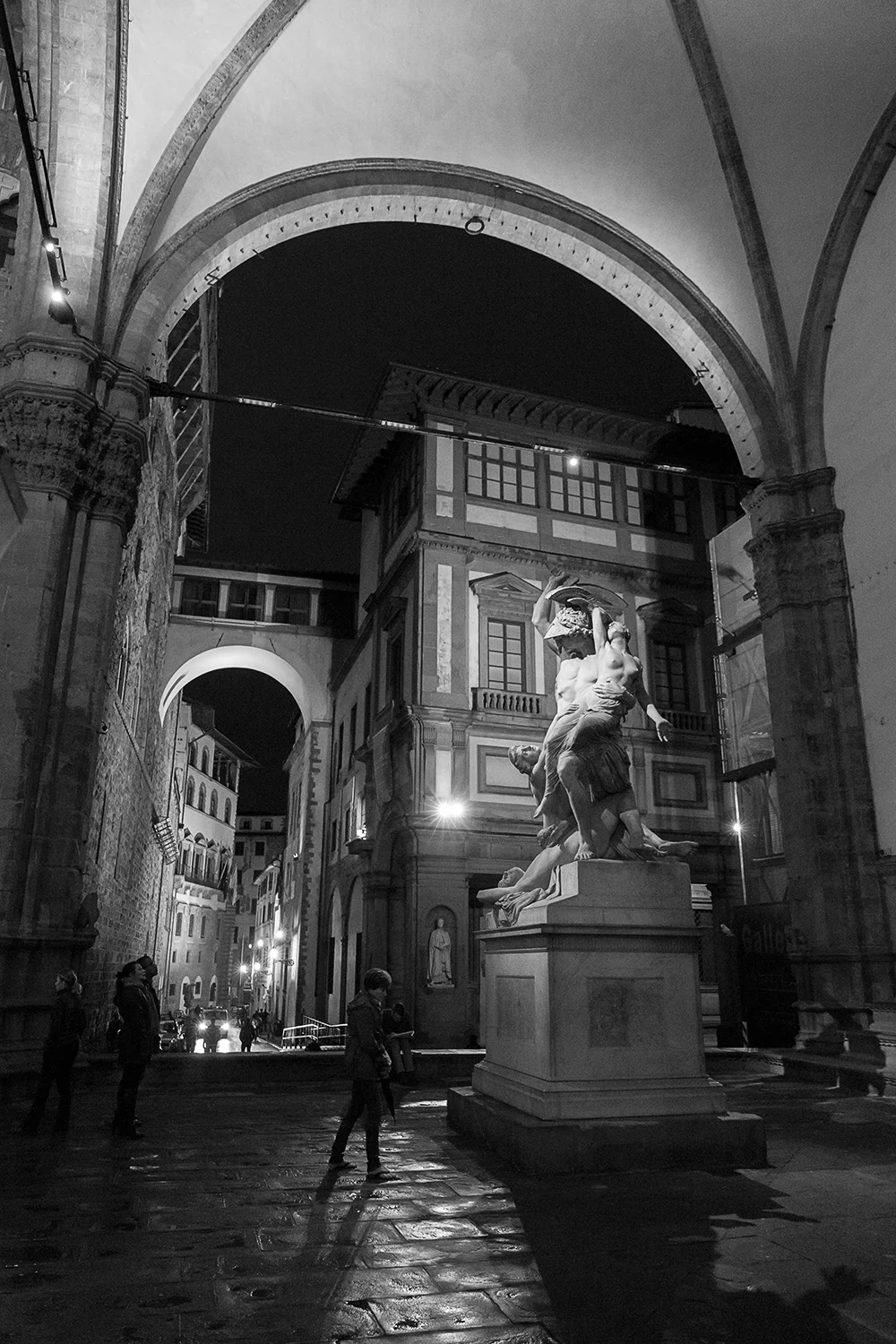 Florence_Loggia Dei Lanzi_B4A0199.jpg