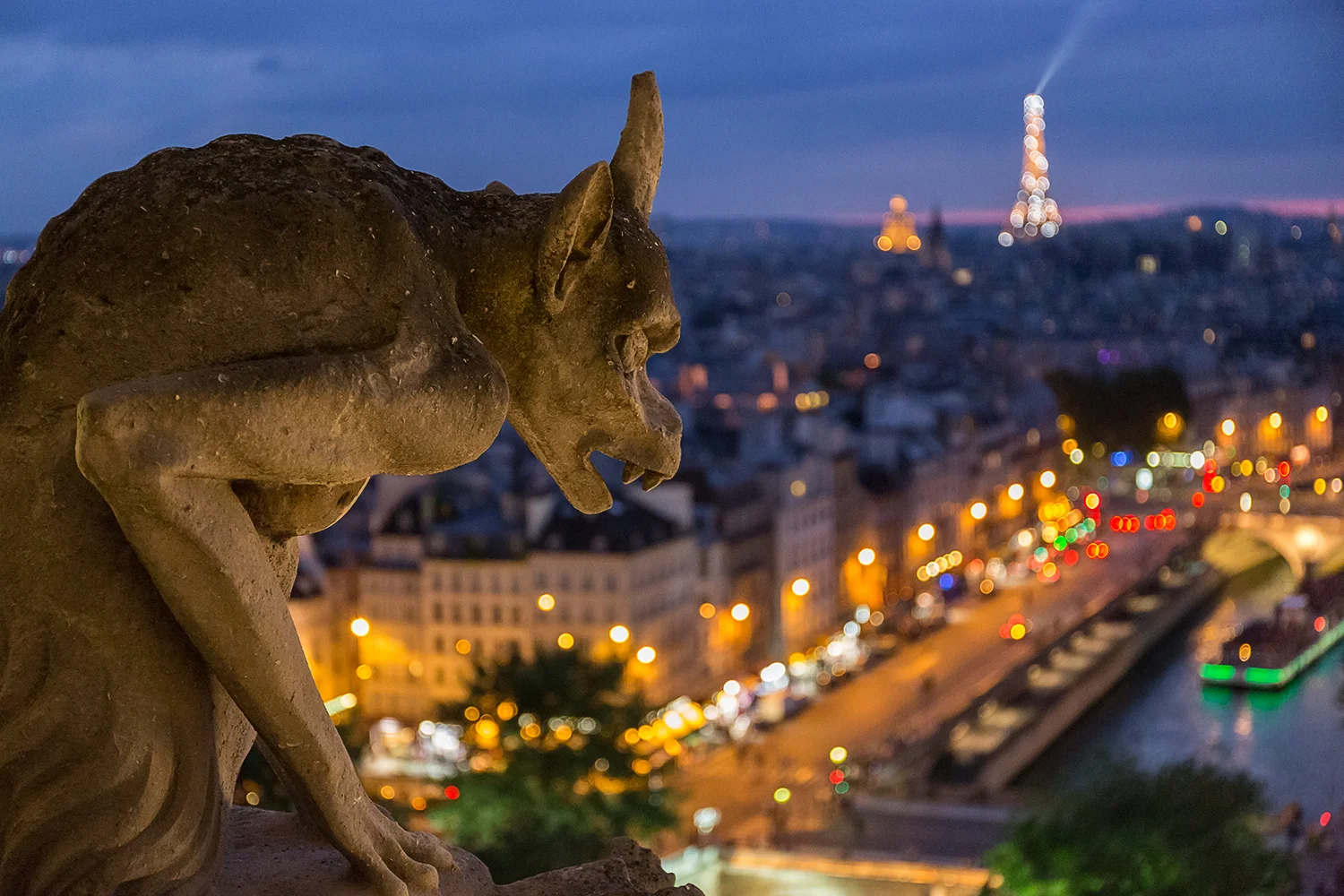  PARIS, France 