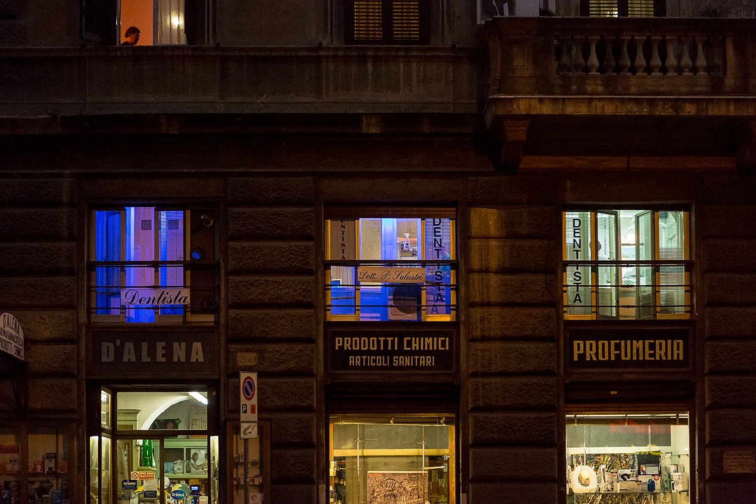  ROME, Italy 