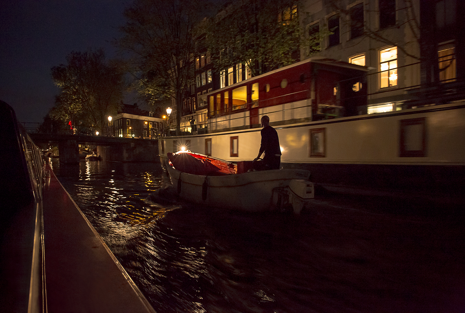  AMSTERDAM, Netherlands 