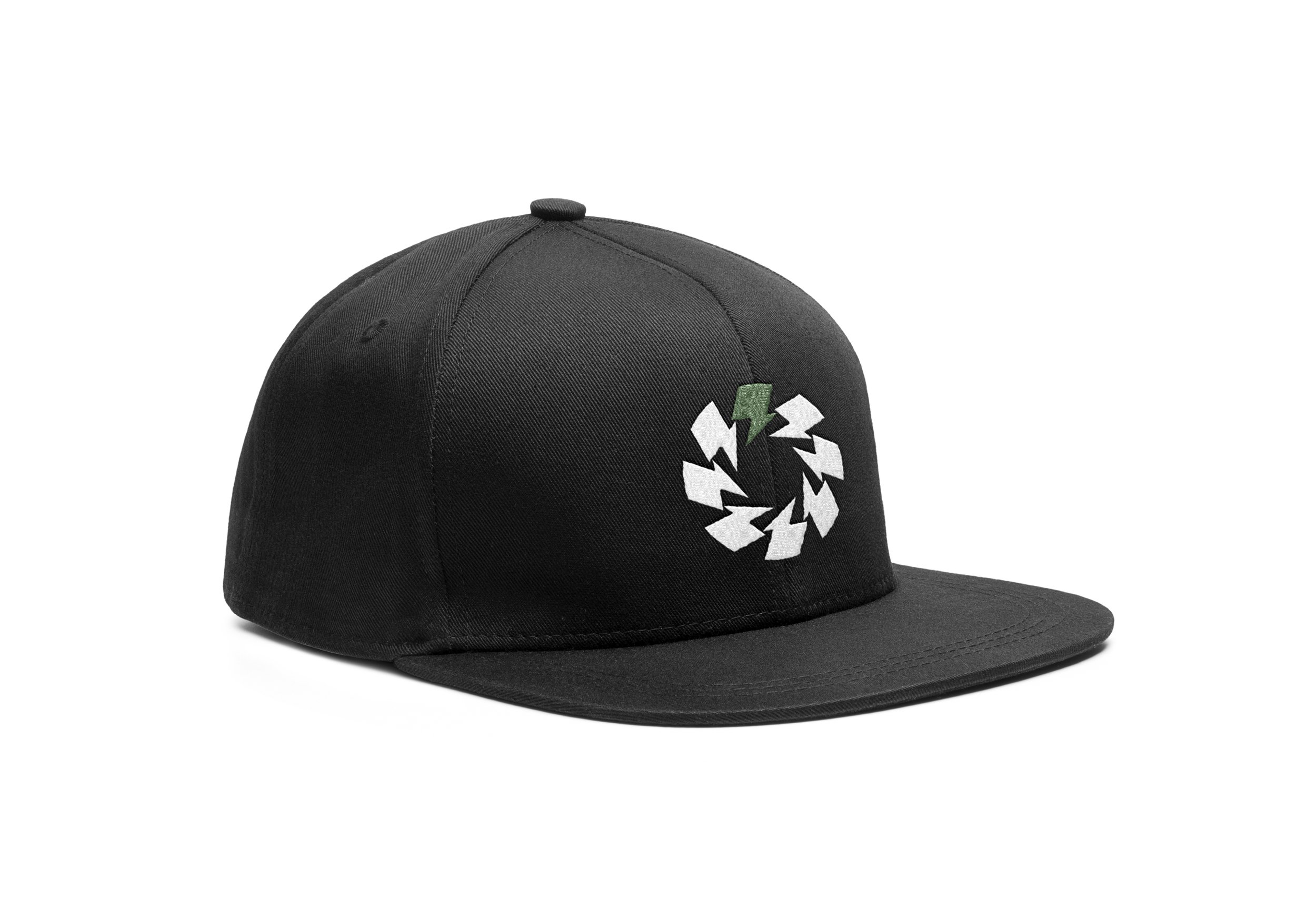 Snapback Cap PSD MockUp.jpg