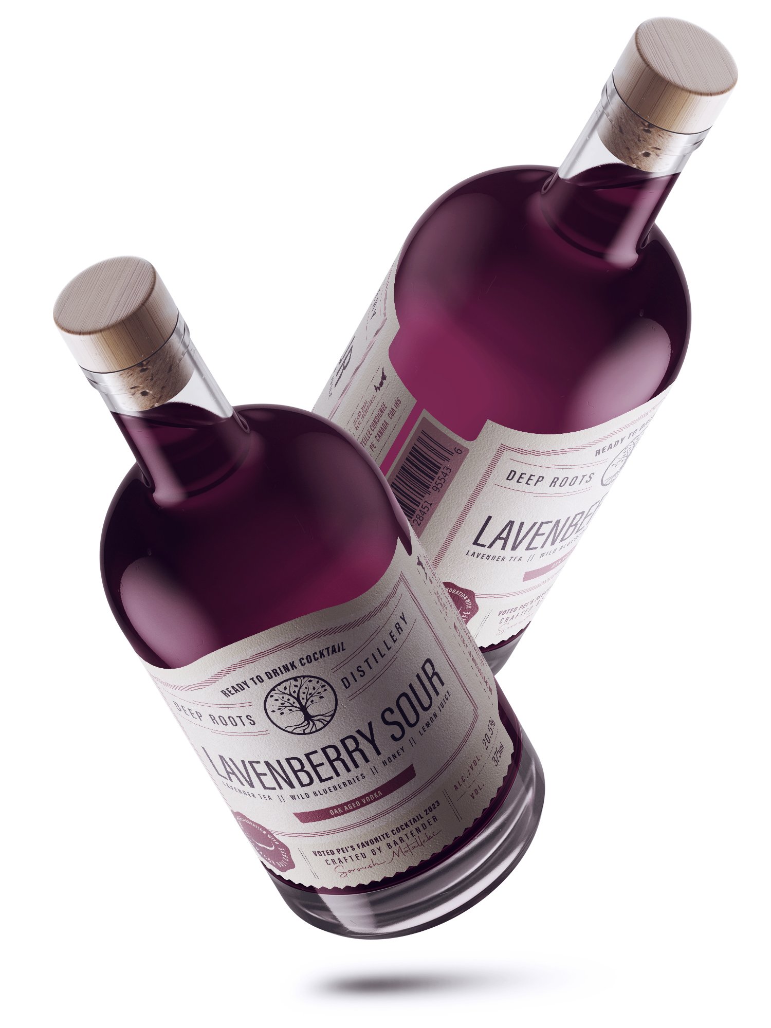 LAVENBERRY BOTTLE MOCKUP-NORDIC_Free Version.jpg