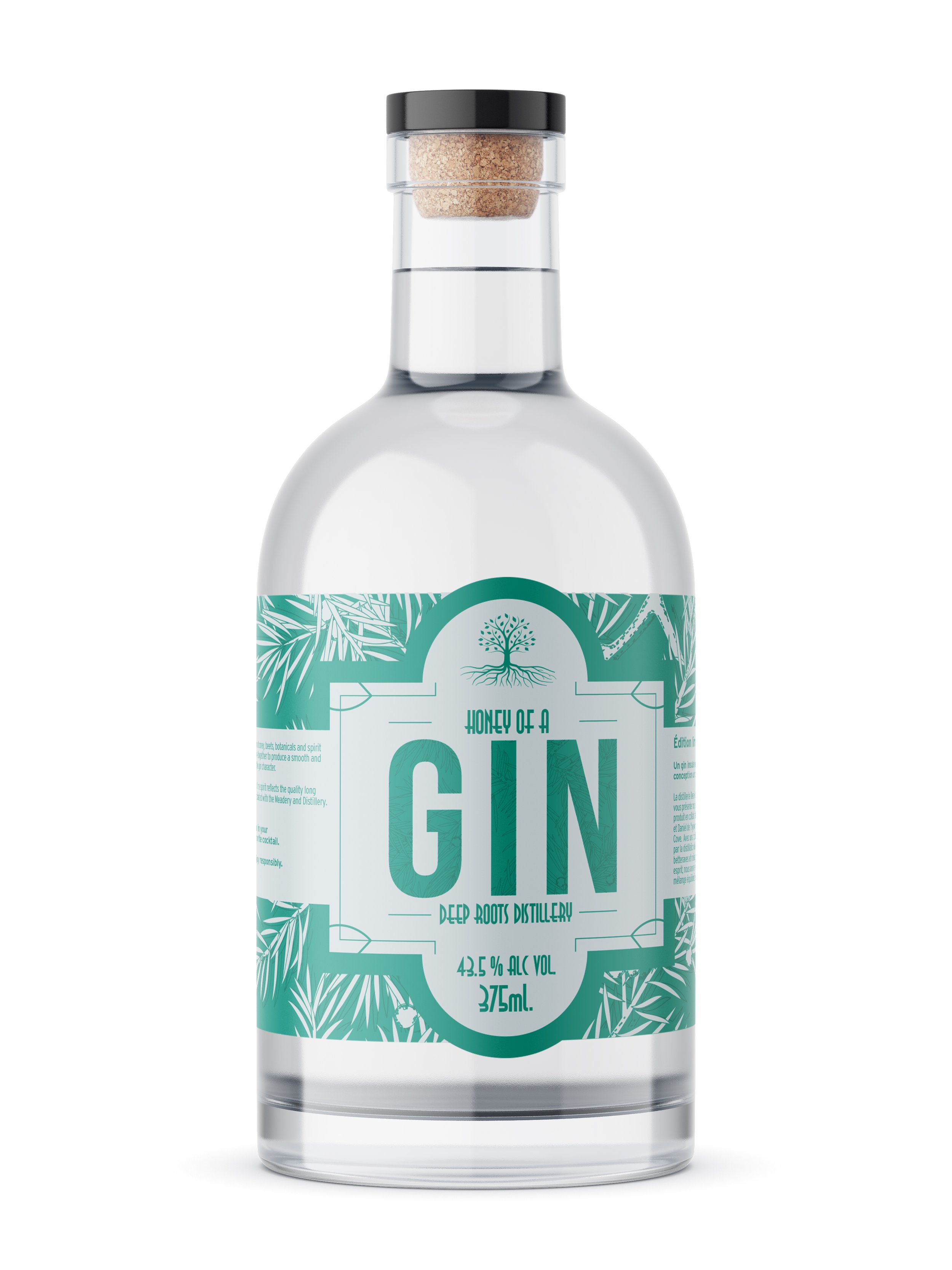 GIN_Bottle_Mockup.jpg