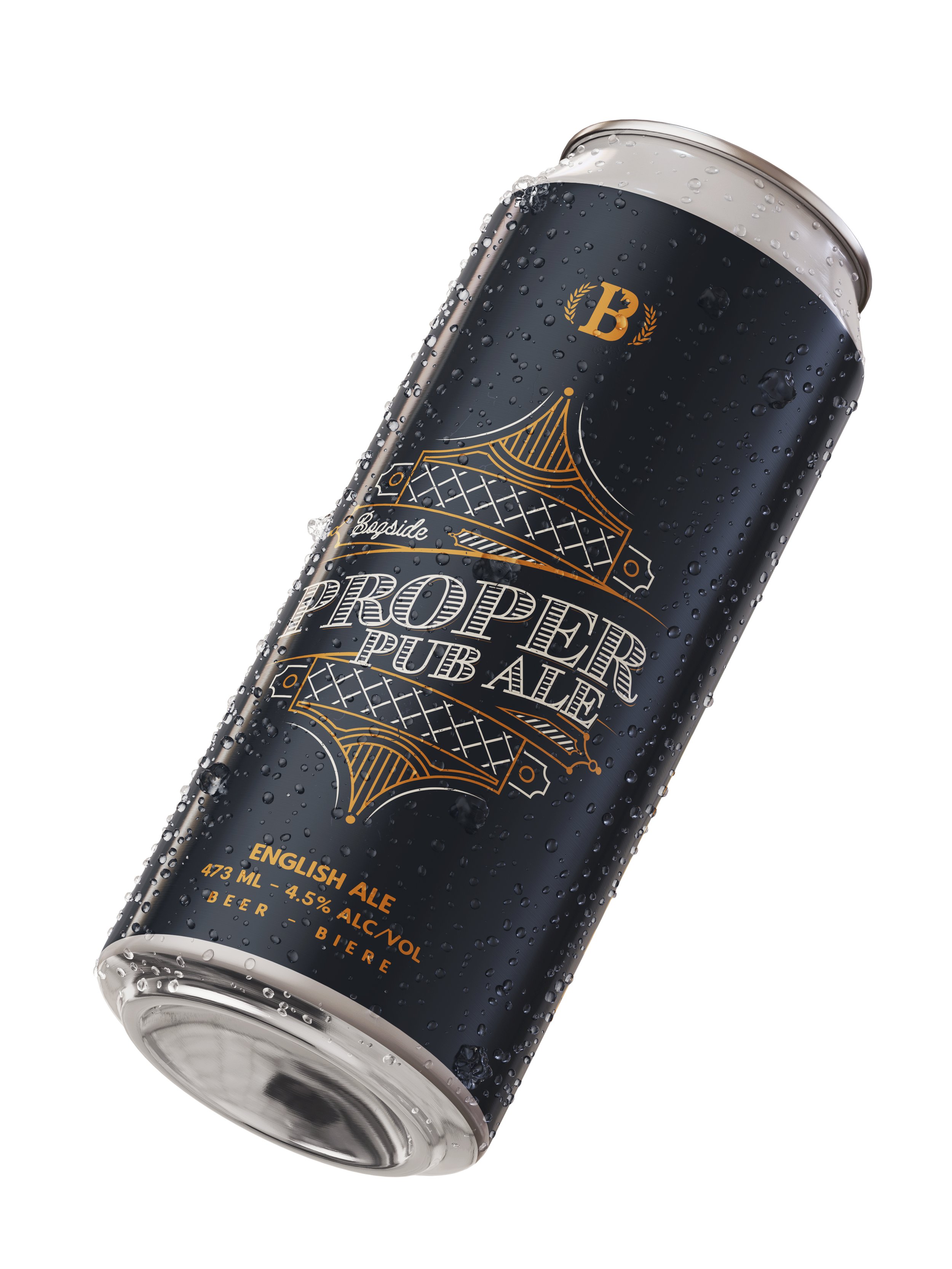 500ML_CAN_MOCKUP_03.jpg