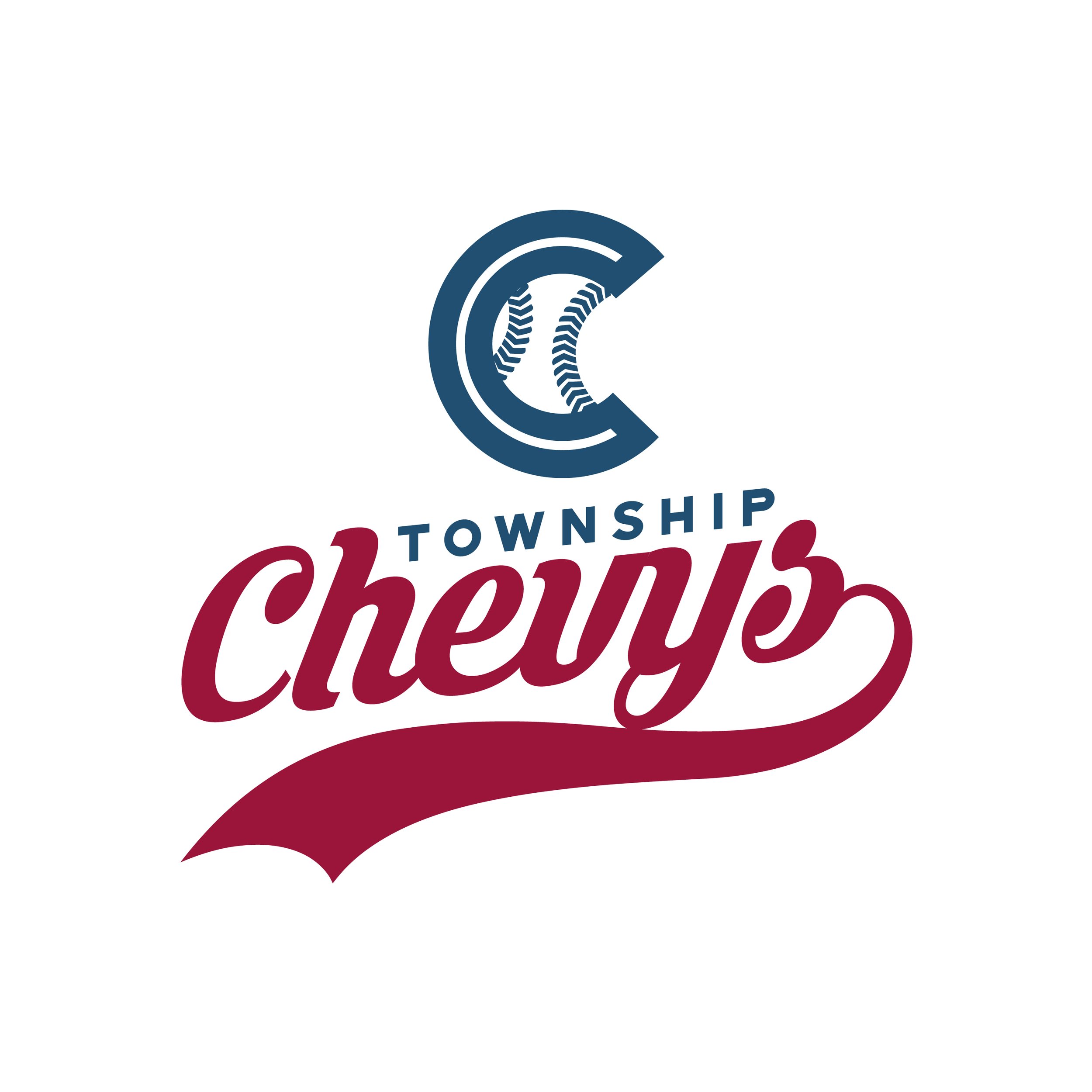 Township Chevys Logo (MAIN).jpg