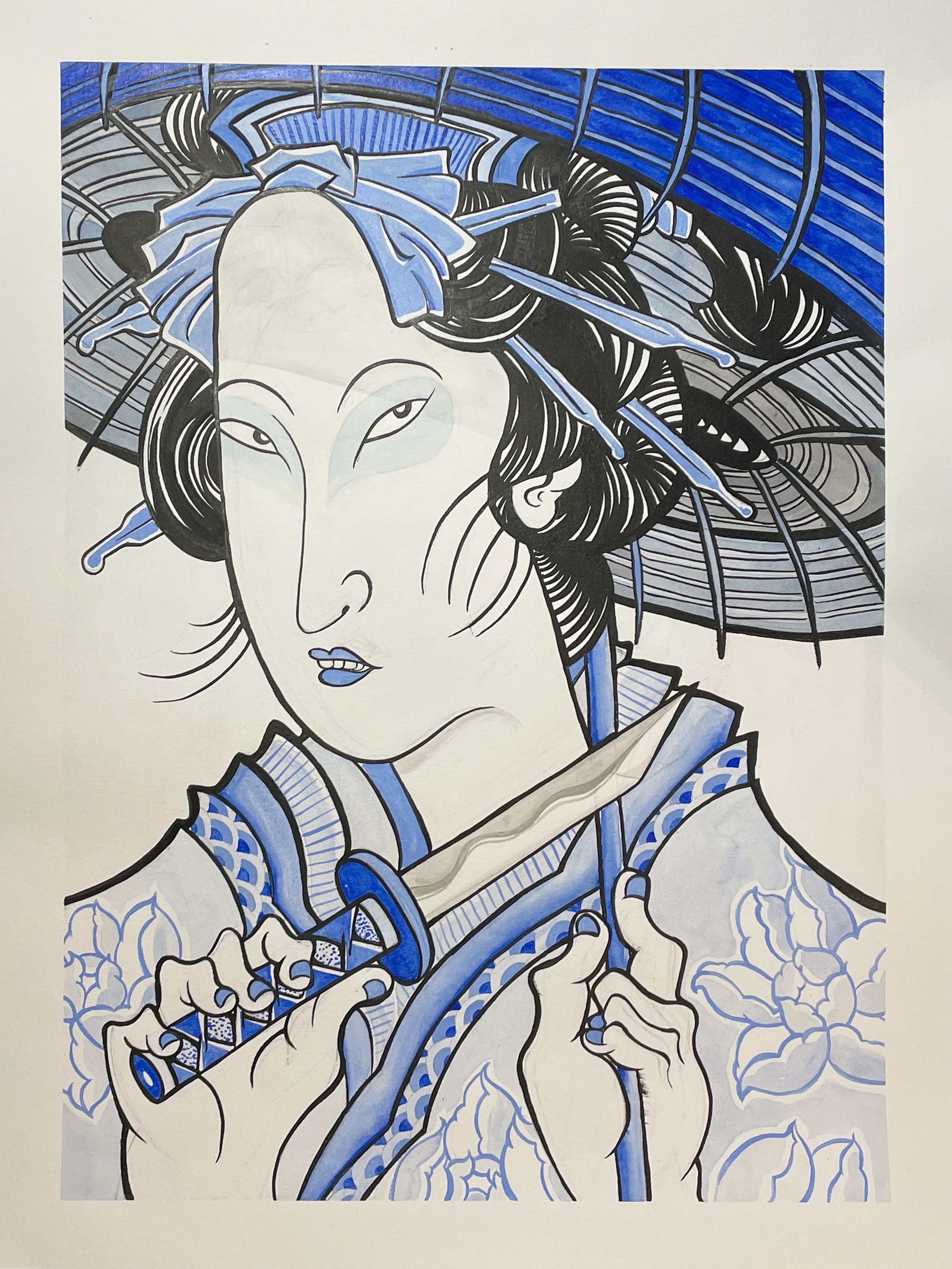 GEISHA.jpg
