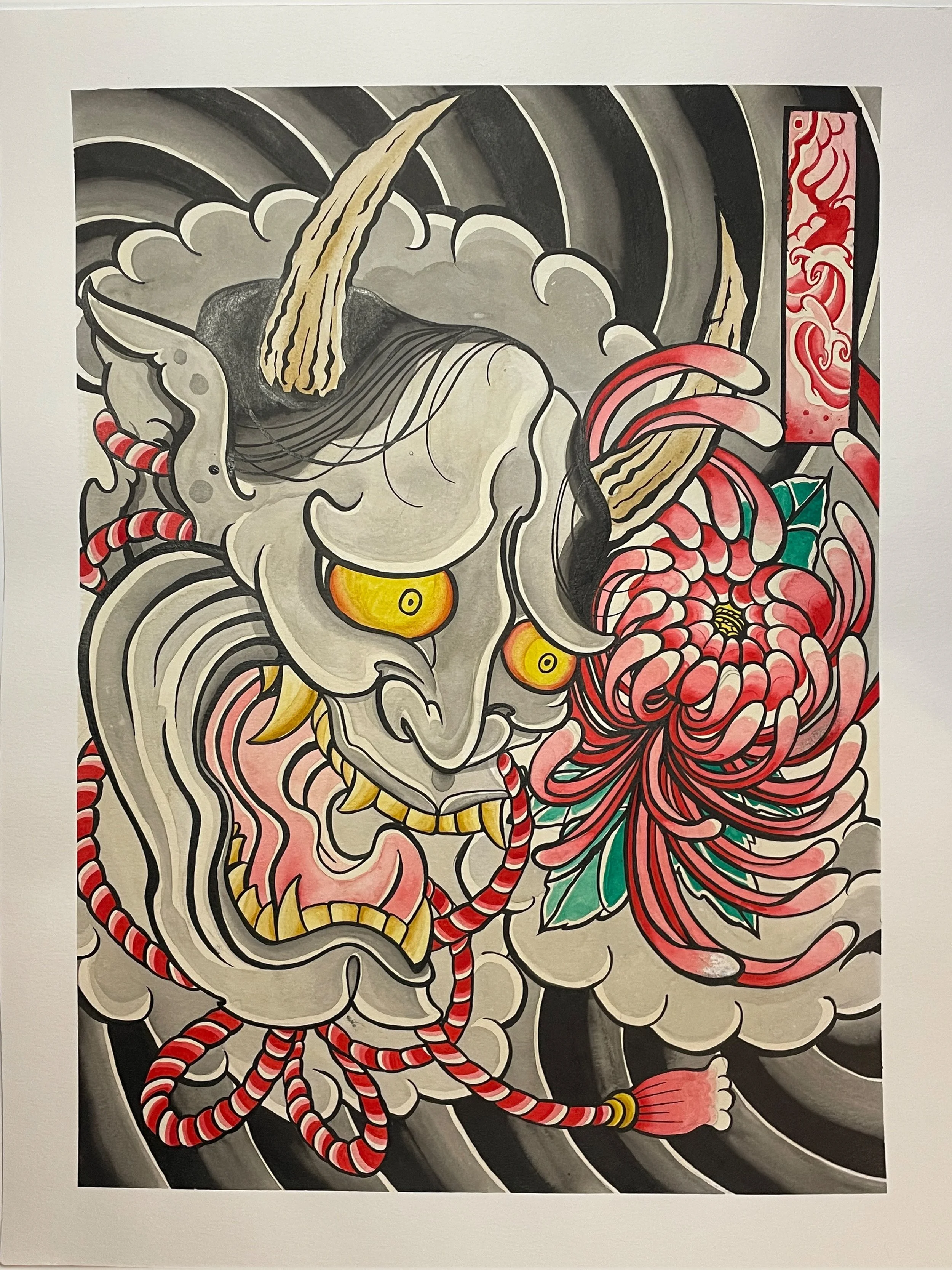 HANNYA.jpg