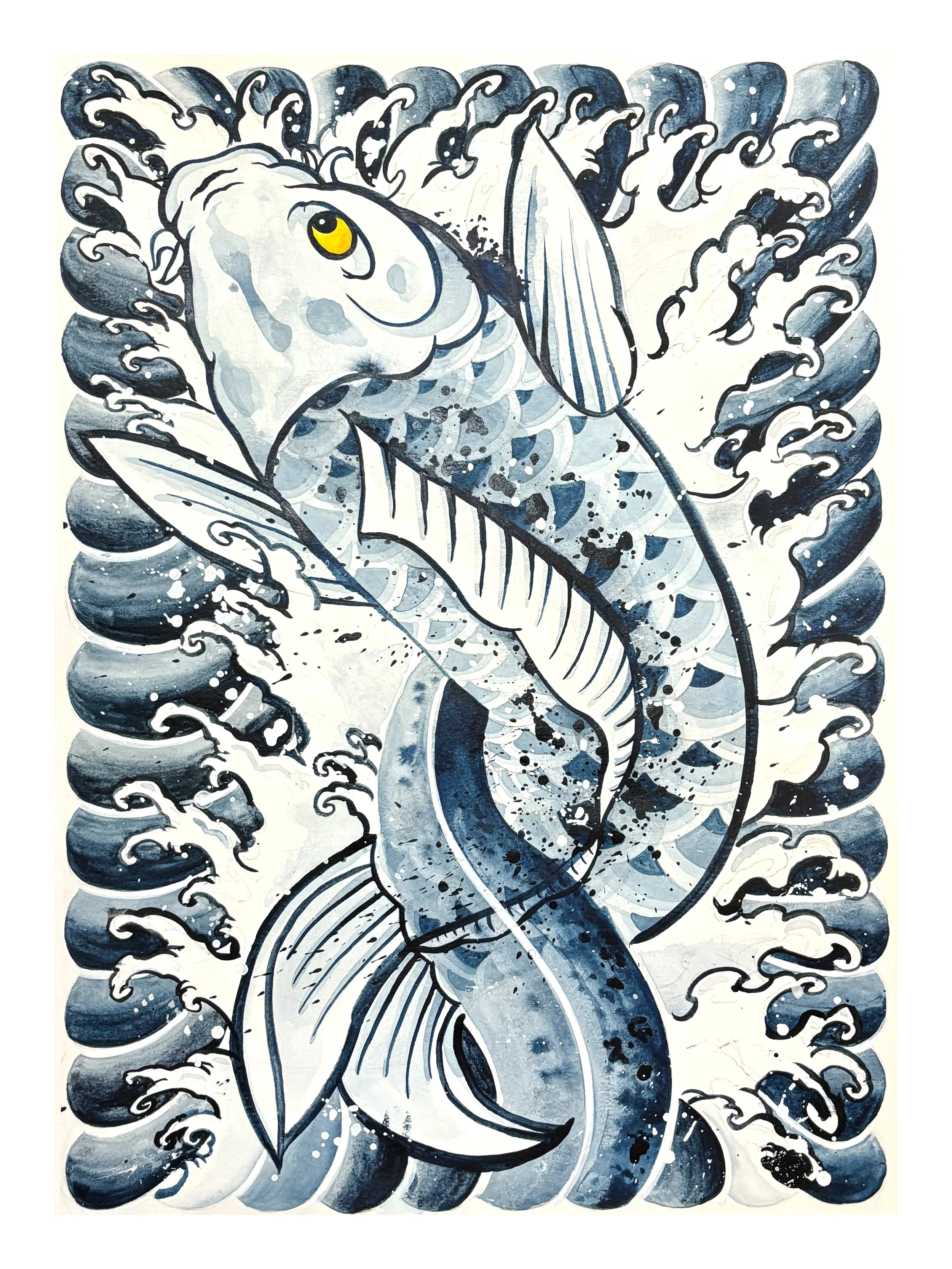 BlueKoi small.jpg