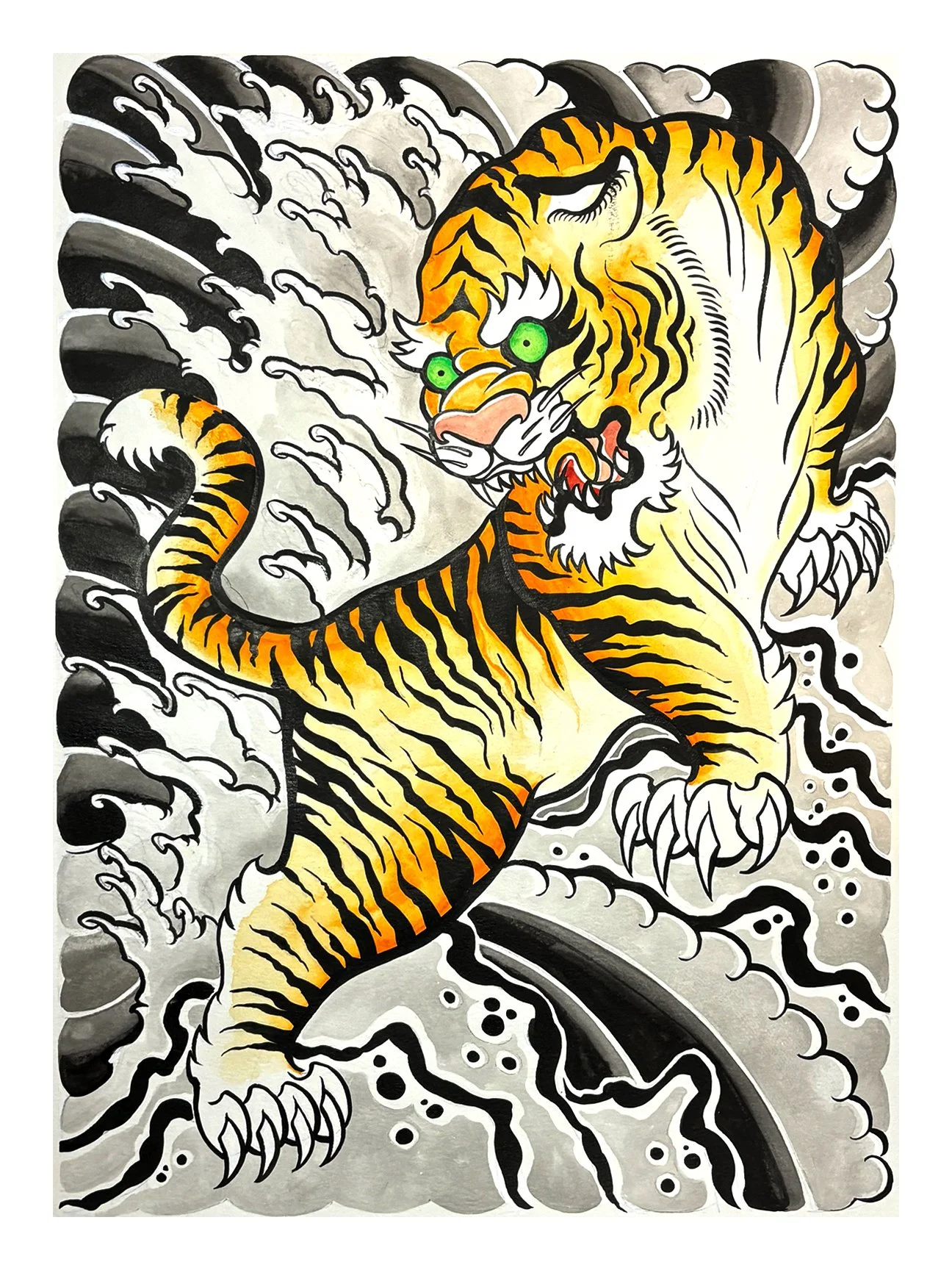 TORA.jpg