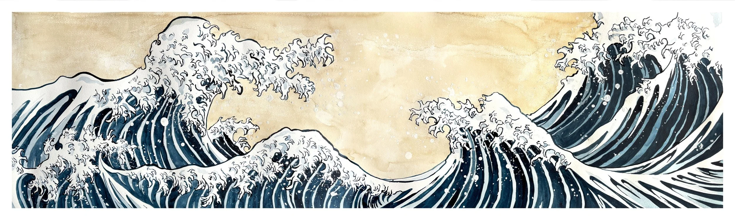 WAVE_02 SMALL.jpg