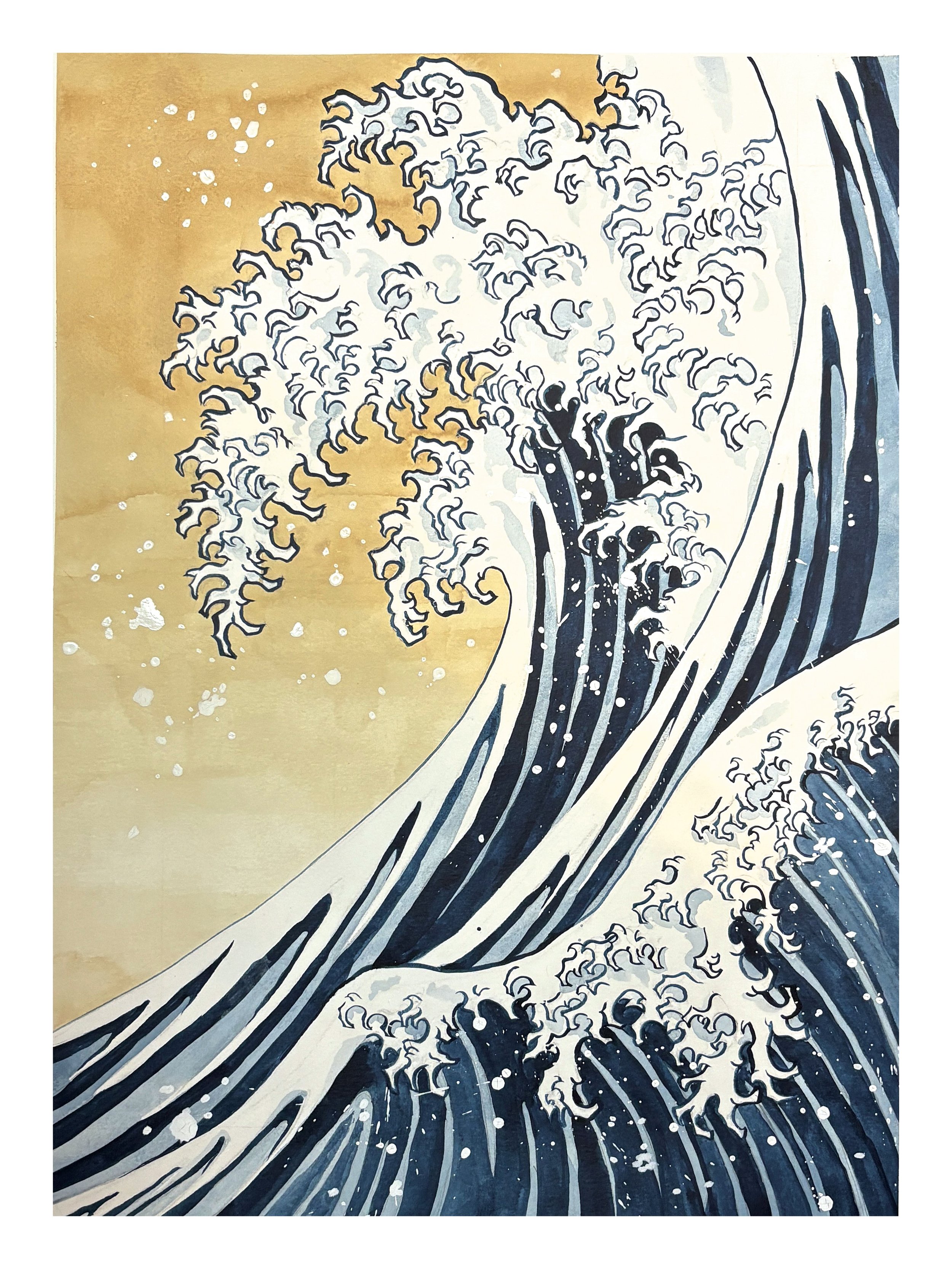 WAVE03 SMALL.jpg