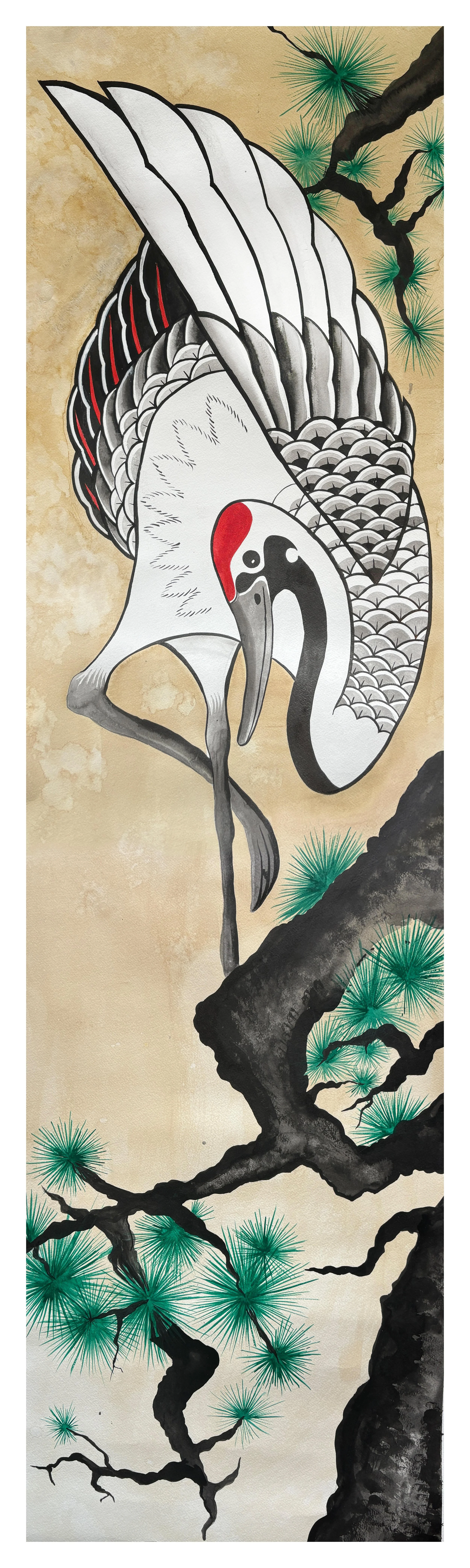 CRANE 18x60 SMALL.jpg