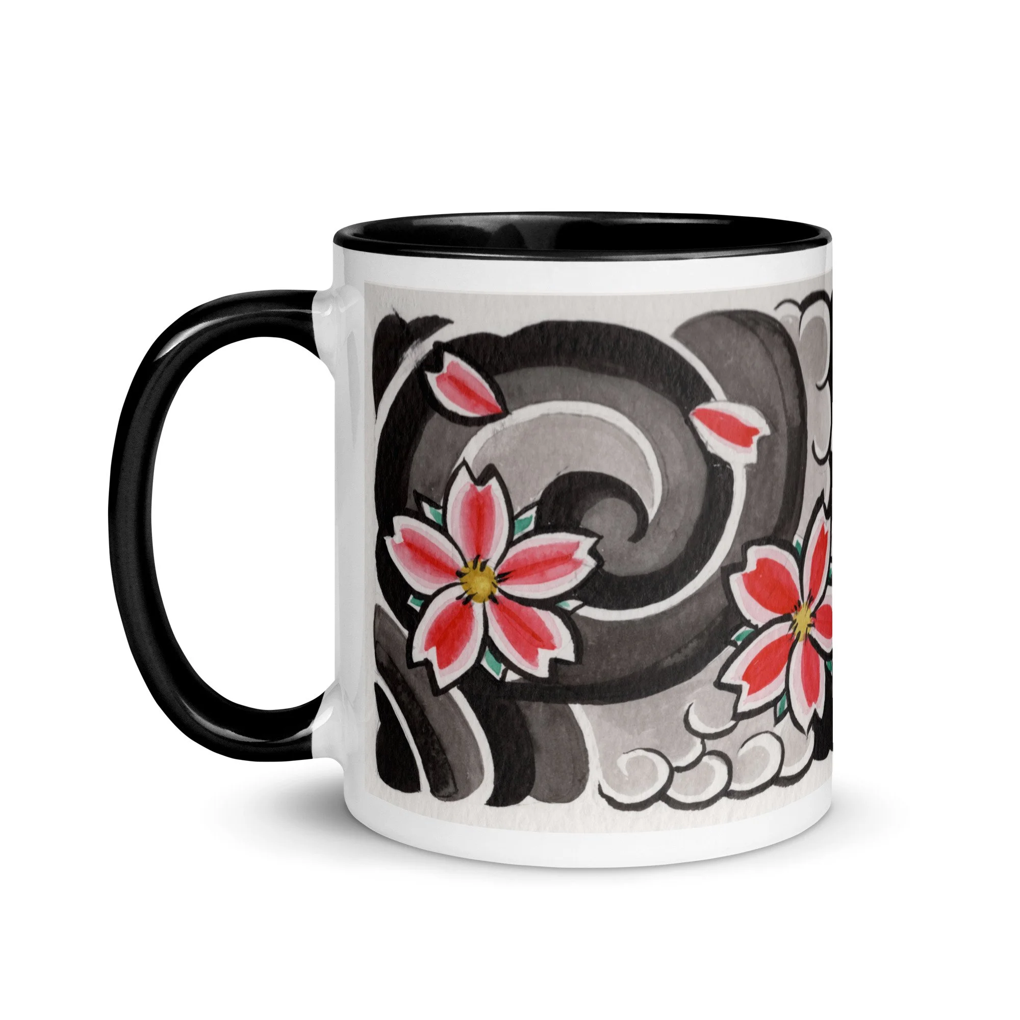 white-ceramic-mug-with-color-inside-black-11-oz-left-66f15a8283d0a.jpg