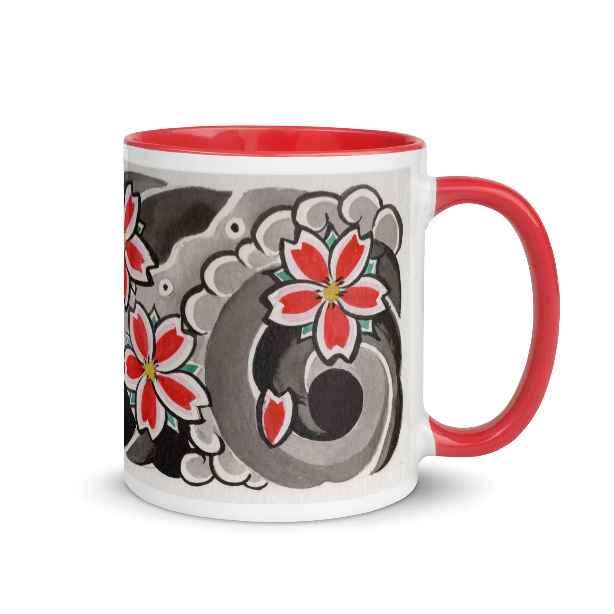 white-ceramic-mug-with-color-inside-red-11-oz-right-66f15a8283e56.jpg